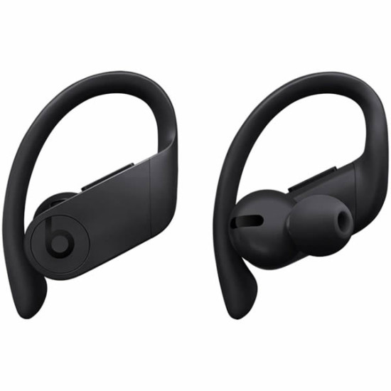 Powerbeats Pro Wireless Earphones Apple H1 Headphone Chip